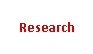 Text Box: Research