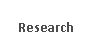 Text Box: Research