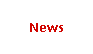 Text Box: News