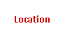 Text Box: Location