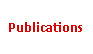 Text Box: Publications