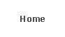 Text Box: Home